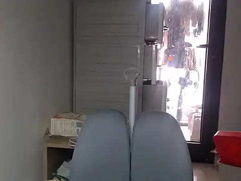 Bigg Pussyy Catt online show from 01.02.25