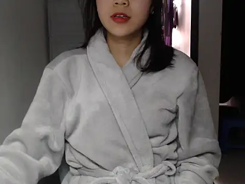 Bigg Pussyy Catt online show from 01.08.25