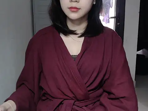 Bigg Pussyy Catt online show from 01.09.25