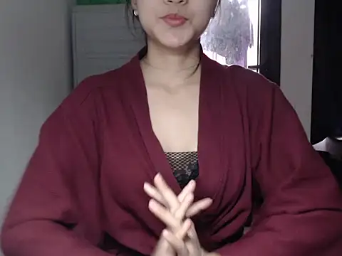 Bigg Pussyy Catt online show from 01.10.25