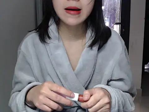 Bigg Pussyy Catt online show from 01.13.25