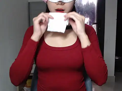 Bigg Pussyy Catt online show from 01.15.25