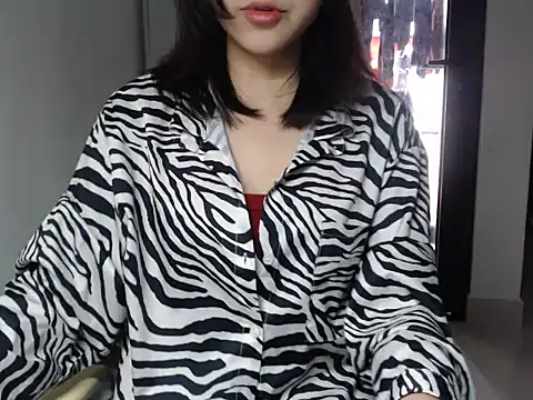 Bigg Pussyy Catt online show from 01.16.25