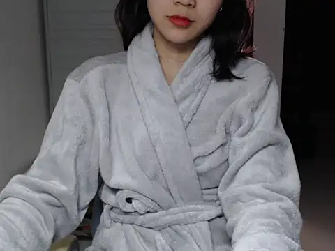 Bigg Pussyy Catt online show from 01.17.25