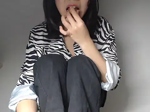 Bigg Pussyy Catt online show from 01.23.25