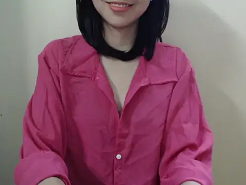 Bigg Pussyy Catt online show from 02.02.25