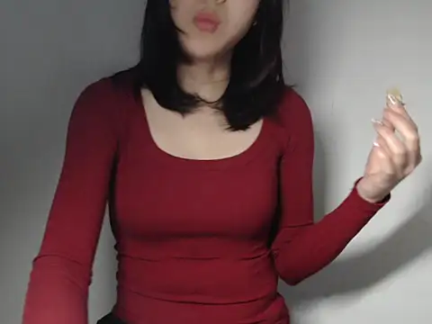 Bigg Pussyy Catt online show from 02.03.25