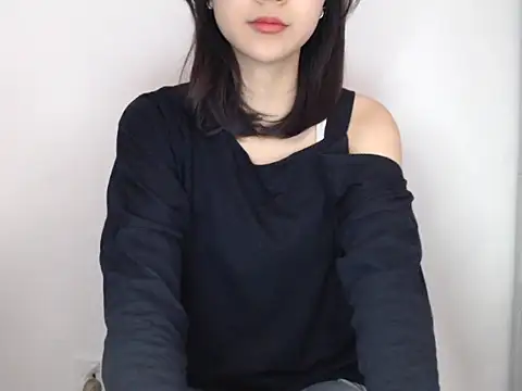 Bigg Pussyy Catt online show from 02.08.25