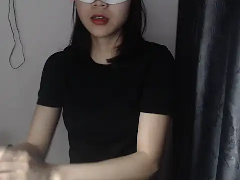 Bigg Pussyy Catt online show from 03.13.25