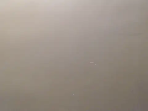 Bigg Pussyy Catt online show from 09.19.25