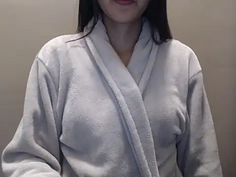 Bigg Pussyy Catt online show from 11.04.25