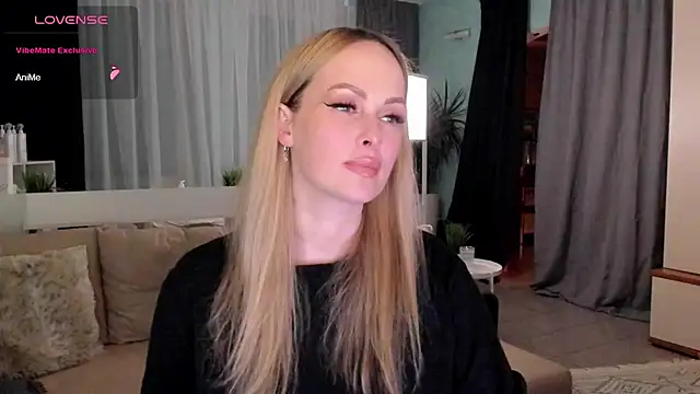 Libby Nora online show from 12.06.24