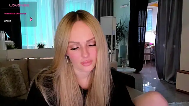 Libby Nora online show from 12.12.24