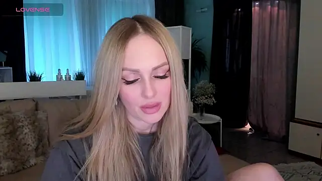 Libby Nora online show from 01.26.25