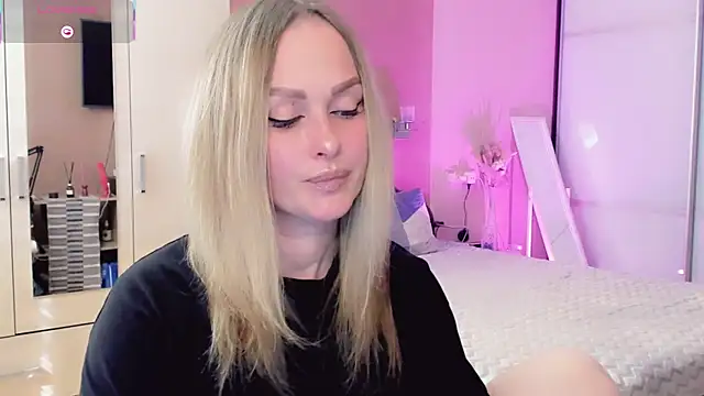 Libby Nora online show from 05.14.26