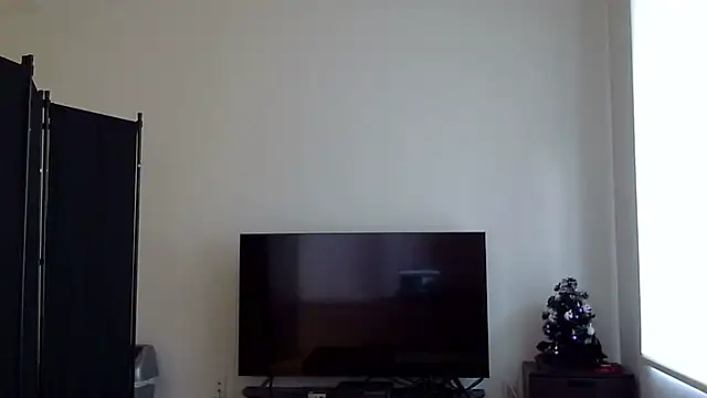 WetFlower69 online show from 01.08.25