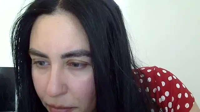 WetFlower69 online show from 02.27.25