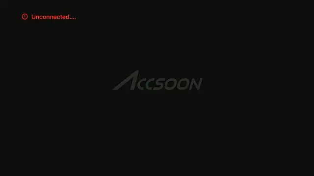 ggmansion online show from 03.19.25