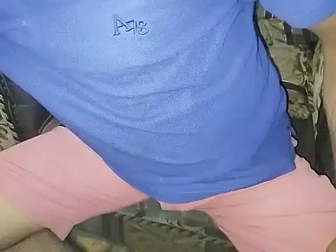 robertocastillo-2017 online show from 11.04.25