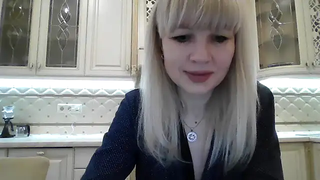 BarbaraKim online show from 04.14.26