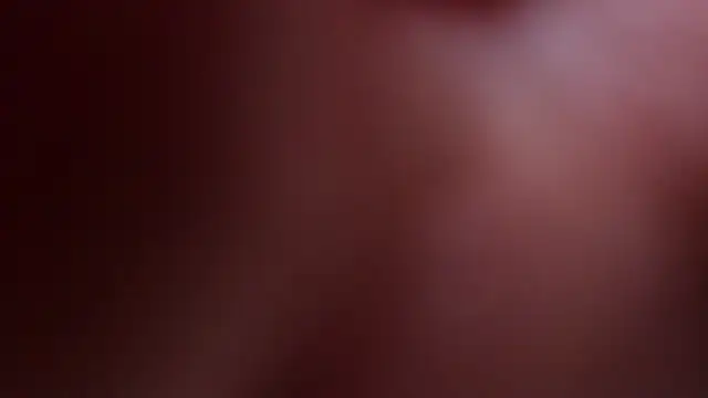 IvyHotFoxy online show from 04.04.26