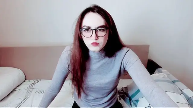 MinniMaksy online show from 02.14.26