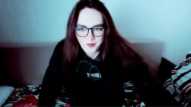 MinniMaksy online show from 04.15.26