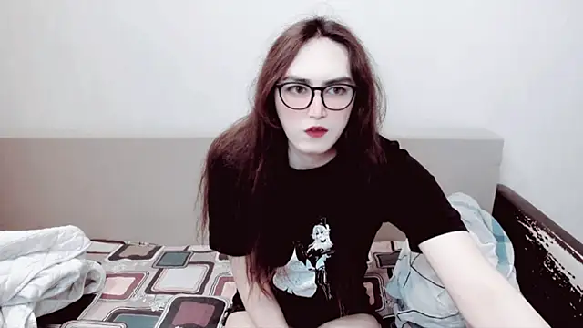 MinniMaksy online show from 05.31.26