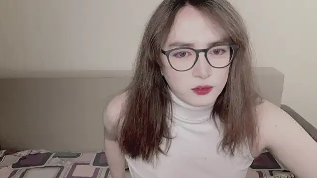 Snapshot of MinniMaksy chatting on 07.04.26 MinniMaksy online show from 07.04.26