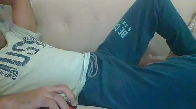 egyman2017 online show from 12.20.24