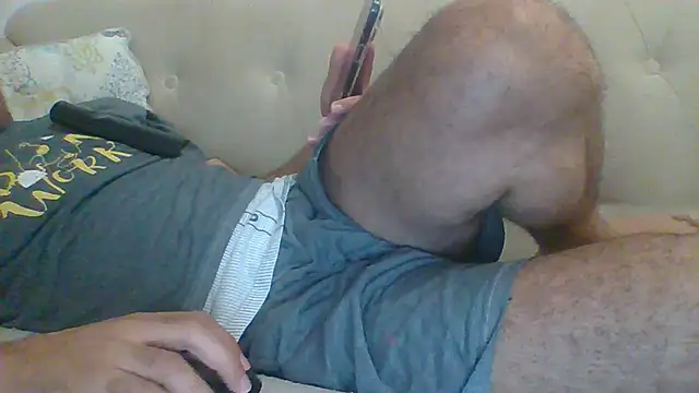 egyman2017 online show from 09.12.25