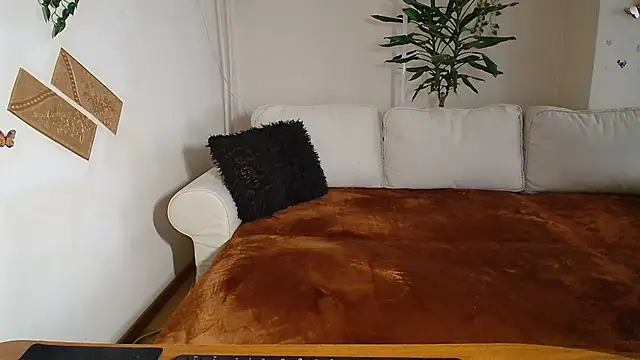 sexymollig online show from 10.26.25