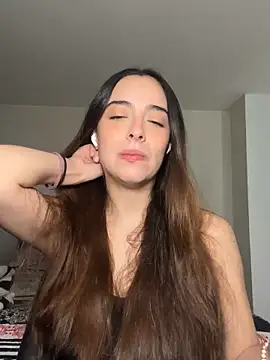 swrennn19 online show from 12.20.24