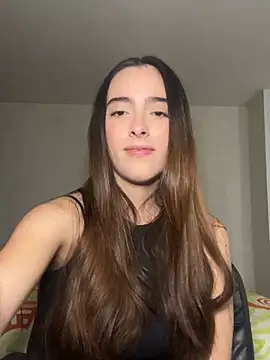 swrennn19 online show from 12.27.24