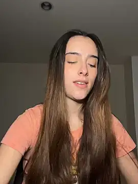 swrennn19 online show from 01.05.25