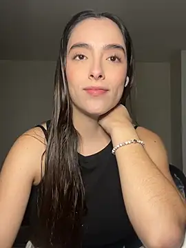 swrennn19 online show from 01.07.25