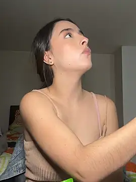 swrennn19 online show from 01.23.25