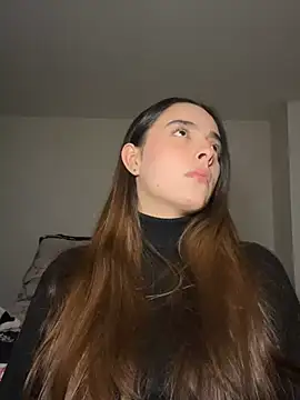 swrennn19 online show from 01.28.25