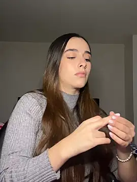 swrennn19 online show from 02.06.25