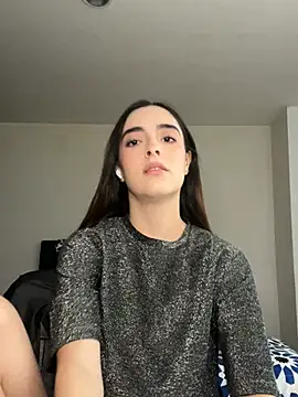 swrennn19 online show from 02.08.25