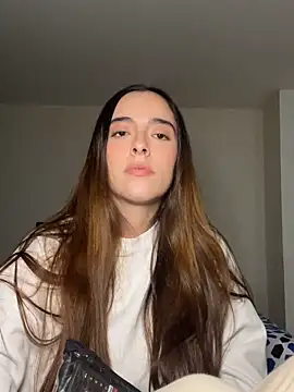 swrennn19 online show from 02.14.25