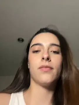 swrennn19 online show from 02.28.25