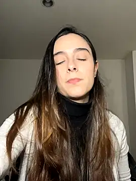 swrennn19 online show from 09.12.25