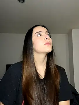 swrennn19 online show from 09.20.25