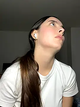 swrennn19 online show from 10.02.25