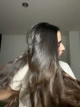 swrennn19 online show from 10.16.25