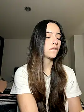 swrennn19 online show from 10.18.25