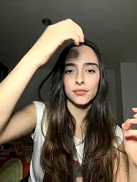 swrennn19 online show from 10.22.25