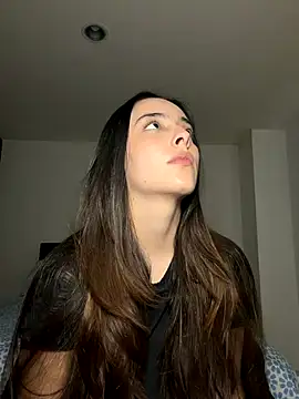 swrennn19 online show from 11.03.25