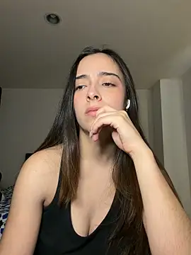 swrennn19 online show from 11.08.25